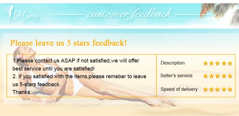 Bandage Bikinis Solid Color Swimwear Women Sexy Bikini Set Summer Bathing Suit Micro Thong Biquini