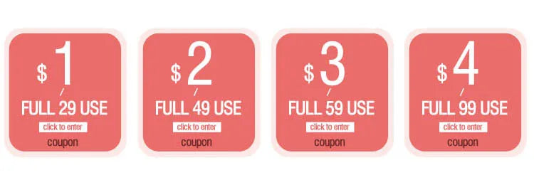 Women Sexy Lace Panties Low-Waist Briefs Thong Female Underwear G String Breathable Lingerie Temptation Embroidery Intimates