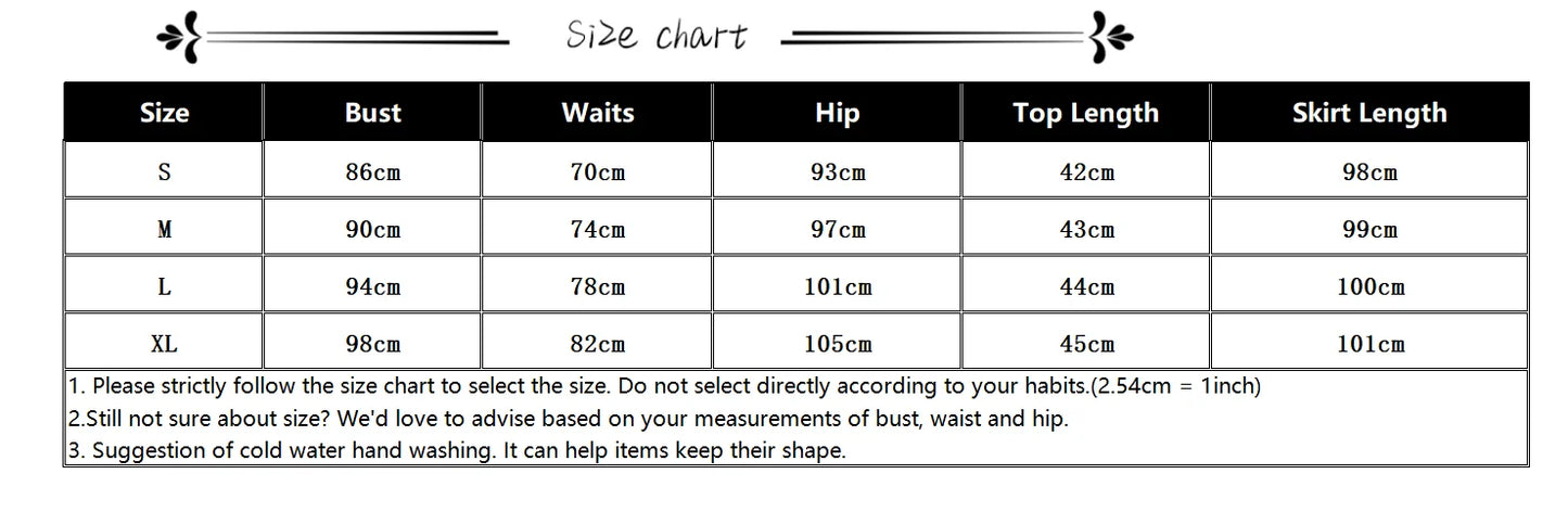 Ladies Bikini Neck Print Swimsuit