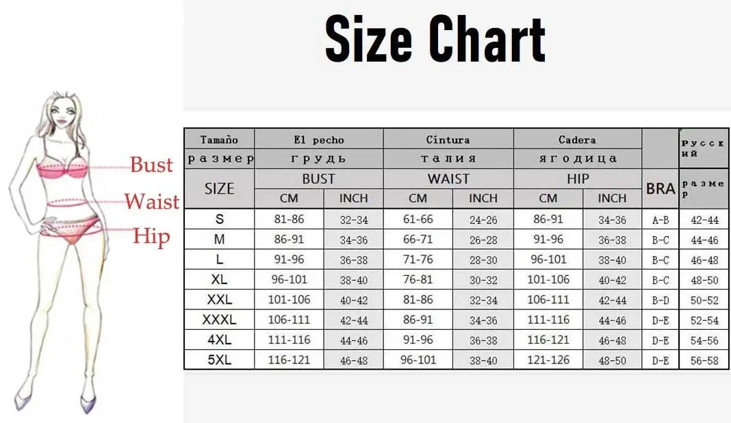 Bia High Waist Tankini