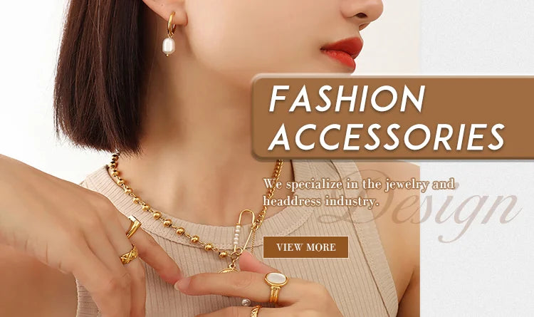 Elegant Karyna Jewellery Crystal Set