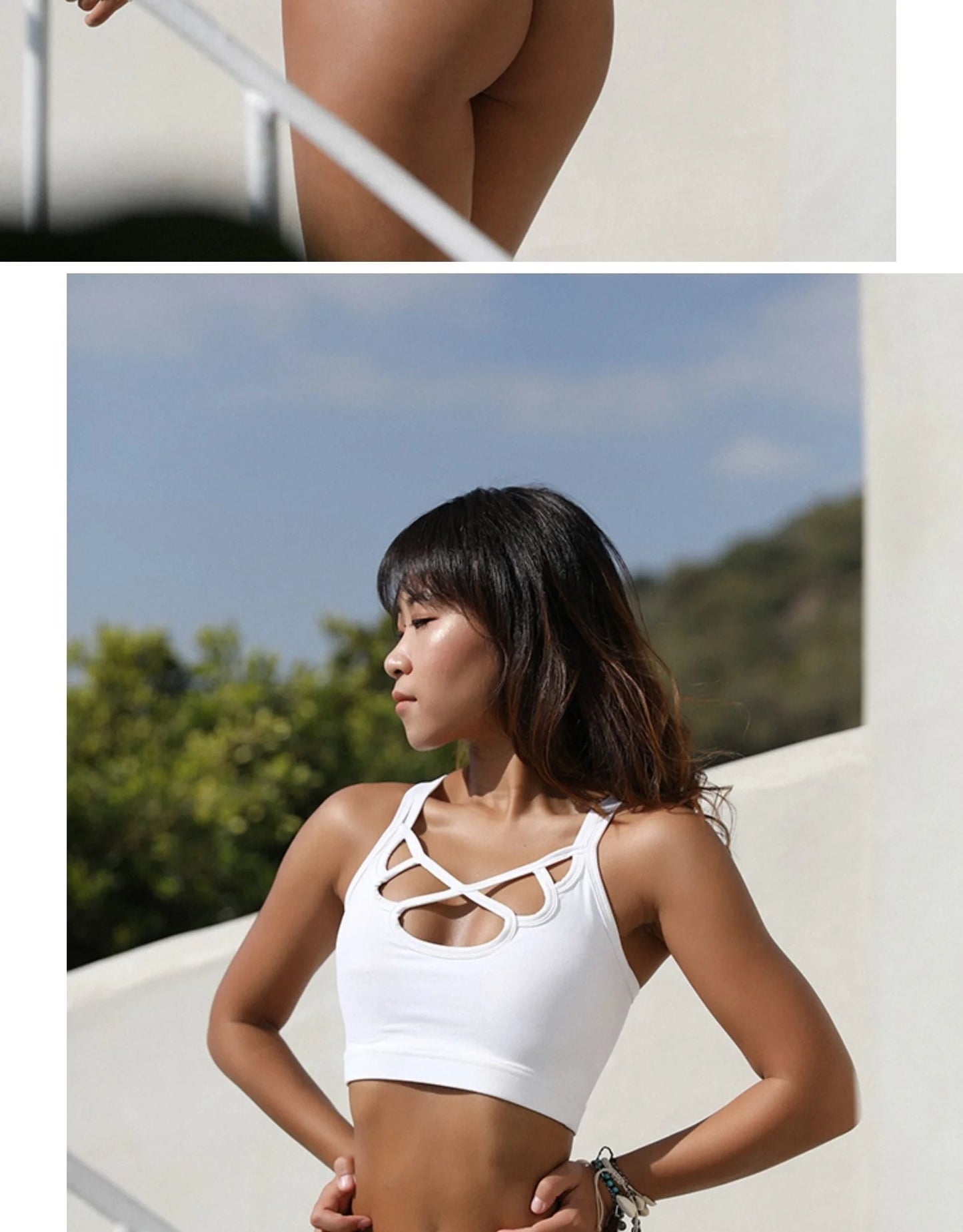 2 Simple Design Sporty Style Cotton Thongs Panties G String Fashion Underwear Women Erotic Female Seamless Briefs Sexy Lingerie