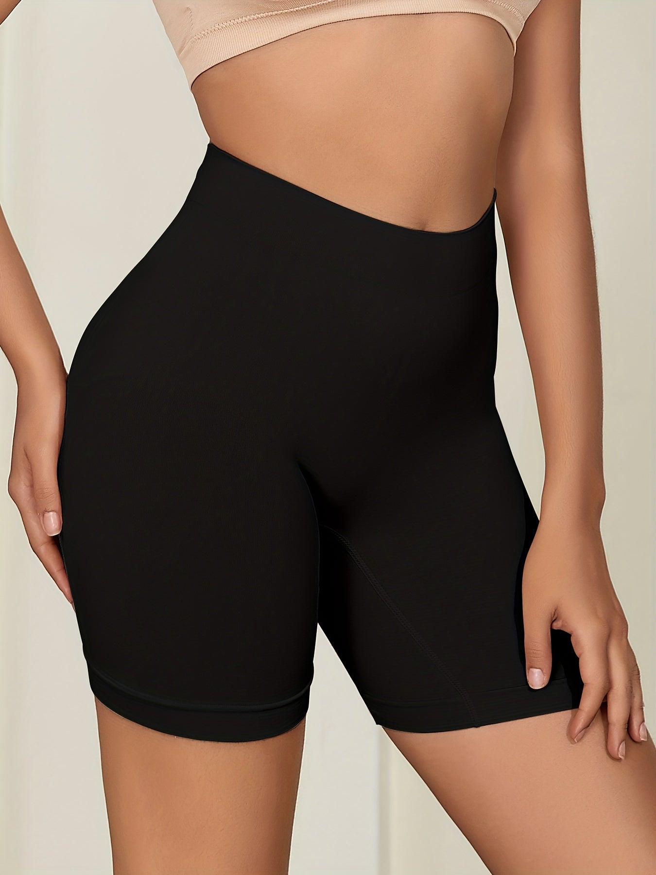 Womens Boyshort Panties