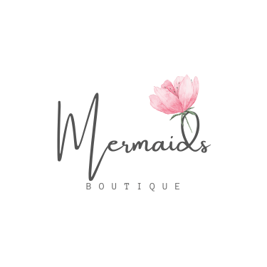 Mermaids Boutique