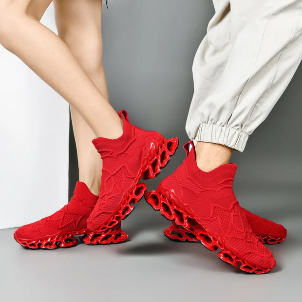 Women Casual Sneakers