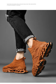 Women Casual Sneakers