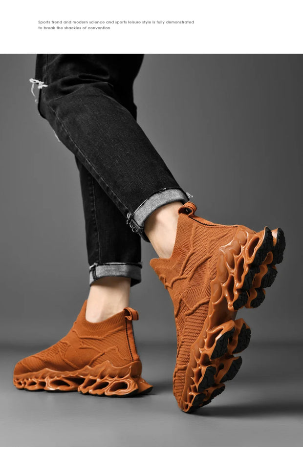 Women Casual Sneakers