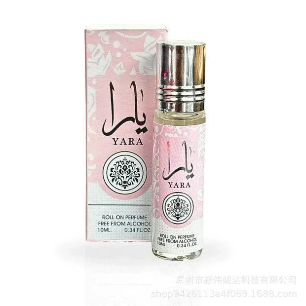 Original Arab Perfume - 100ml