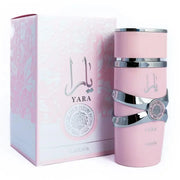 Original Arab Perfume - 100ml