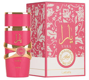 Original Arab Perfume - 100ml