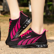 Running Shoes Ladies Sneakers