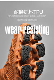 Women Casual Sneakers