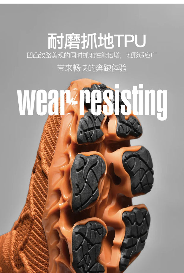 Women Casual Sneakers