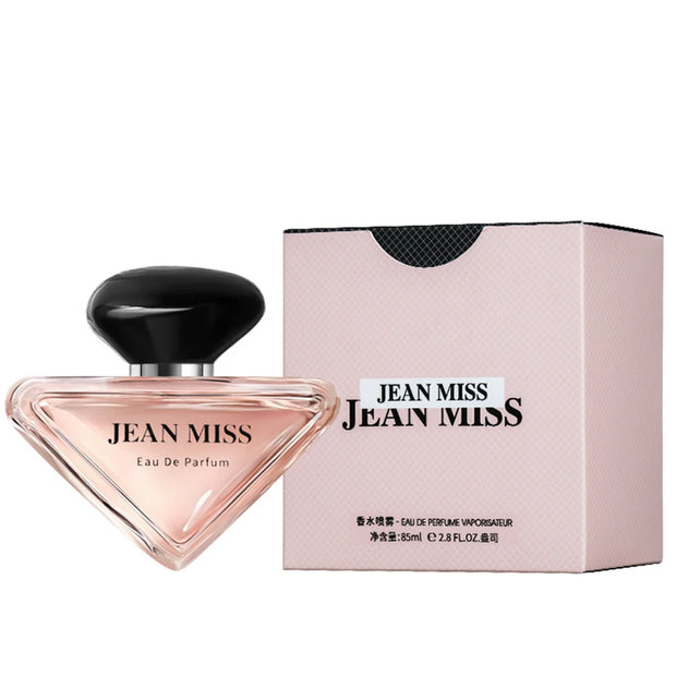 Pour Femme Eau De Parfum - 75ml