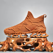 Women Casual Sneakers