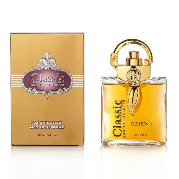 Arabic Original Spray Perfume 100ml