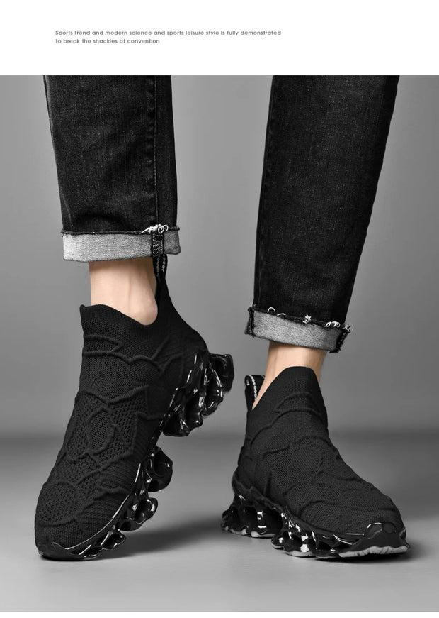 Women Casual Sneakers