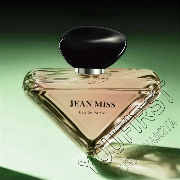 Pour Femme Eau De Parfum - 75ml