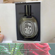 75ml Brand Tempo Eau de Parfum