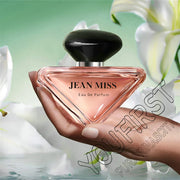Pour Femme Eau De Parfum - 75ml
