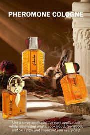 Arabic Original Spray Perfume 100ml