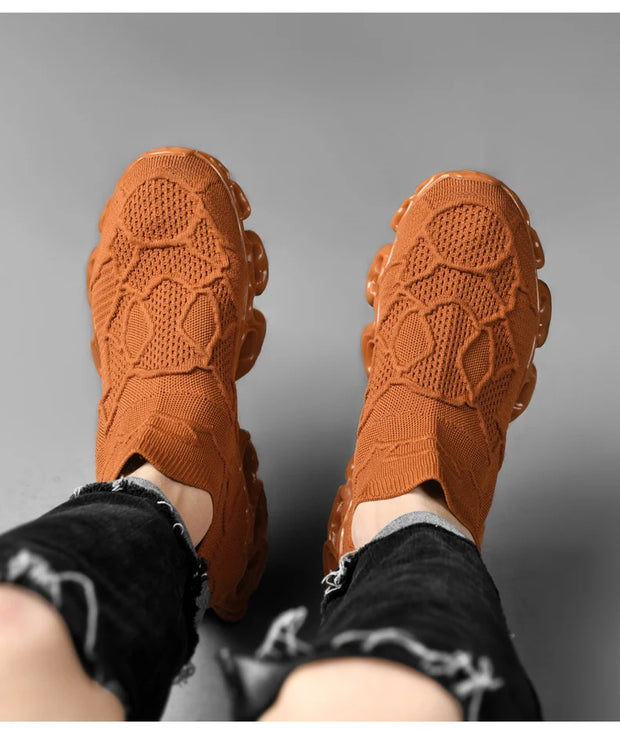 Women Casual Sneakers