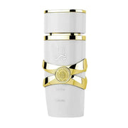 Original Arab Perfume - 100ml