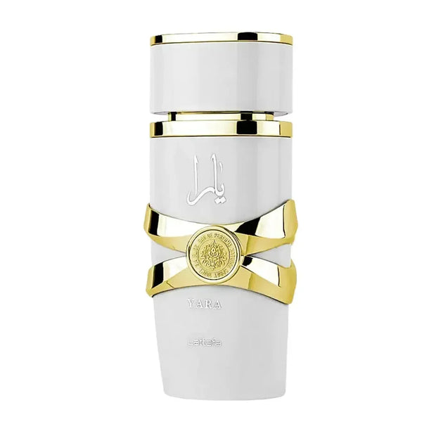 Original Arab Perfume - 100ml