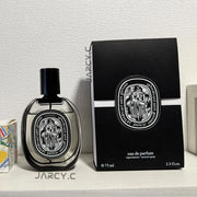 75ml Brand Tempo Eau de Parfum