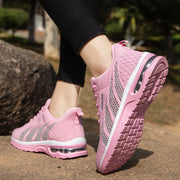 Running Shoes Ladies Sneakers