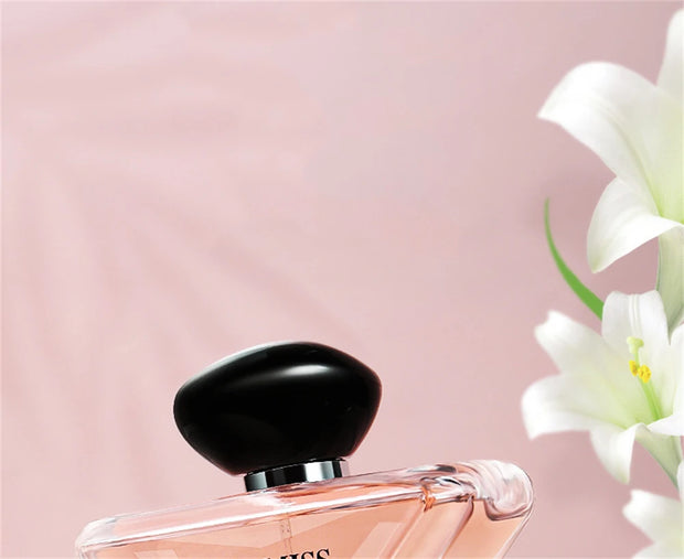 Pour Femme Eau De Parfum - 75ml