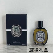 75ml Brand Tempo Eau de Parfum