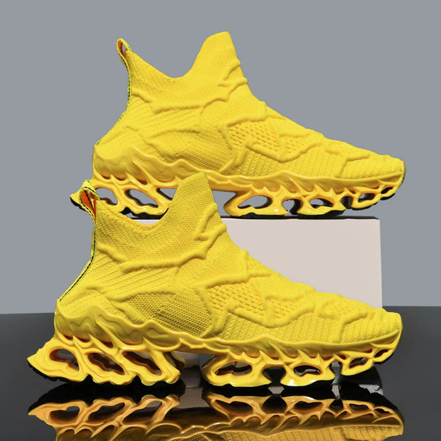 Women Casual Sneakers