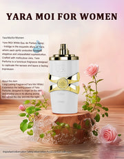 Original Arab Perfume - 100ml