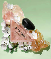 Pour Femme Eau De Parfum - 75ml