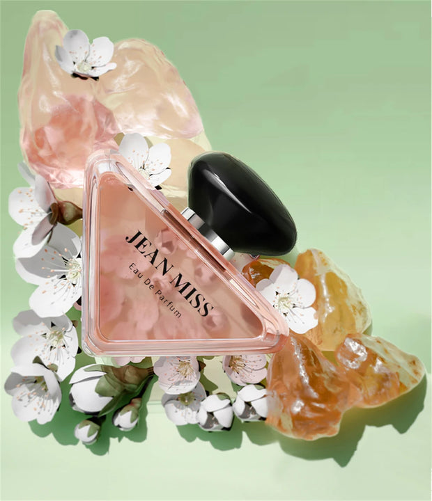 Pour Femme Eau De Parfum - 75ml