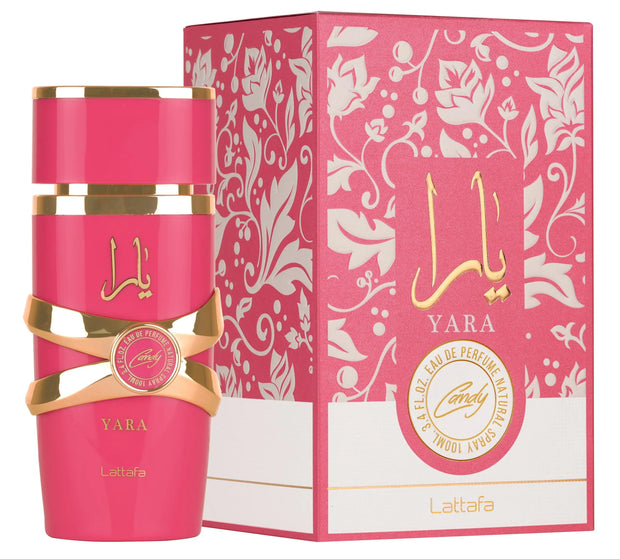 Original Arab Perfume - 100ml