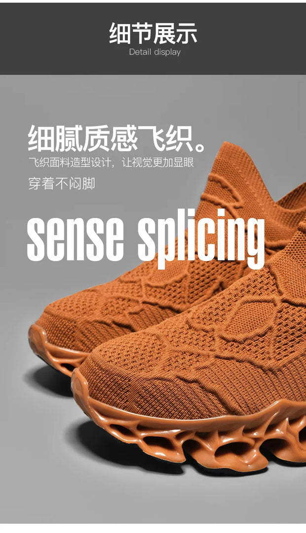 Women Casual Sneakers