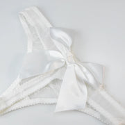 Glow girl Lace Thong