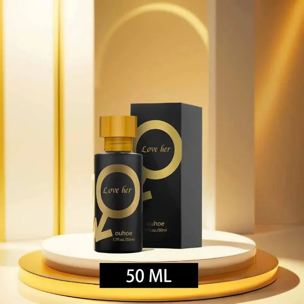 Arabic Original Spray Perfume 100ml