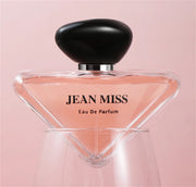 Pour Femme Eau De Parfum - 75ml
