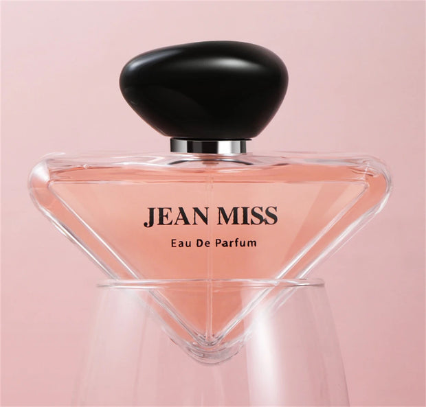 Pour Femme Eau De Parfum - 75ml