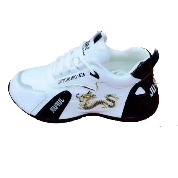 Waterproof Casual Sports Shoes