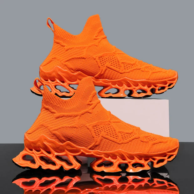 Women Casual Sneakers