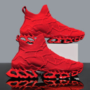 Women Casual Sneakers