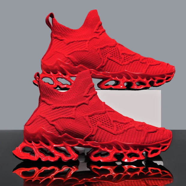 Women Casual Sneakers