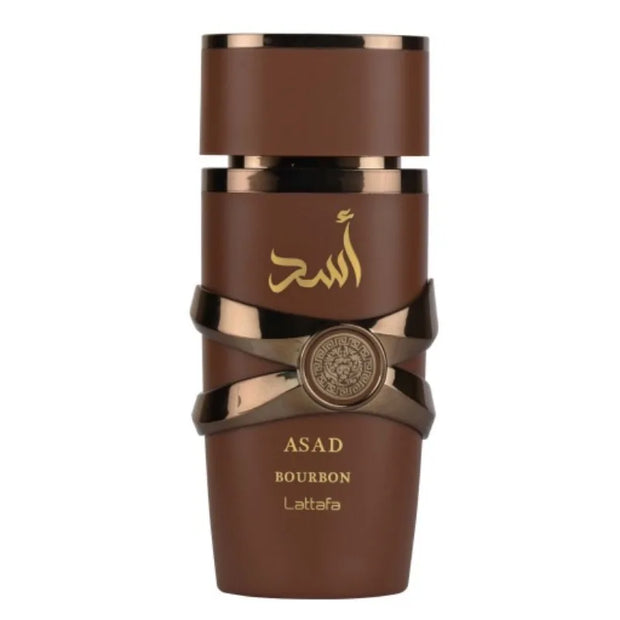 Original Arab Perfume - 100ml