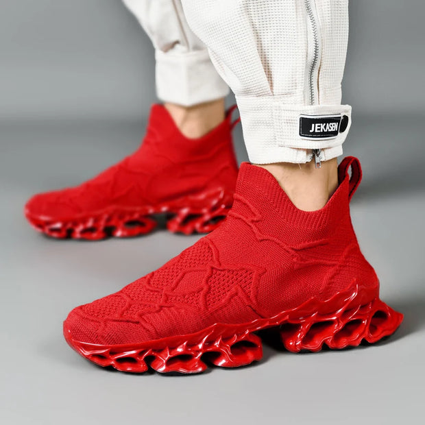 Women Casual Sneakers