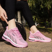 Running Shoes Ladies Sneakers