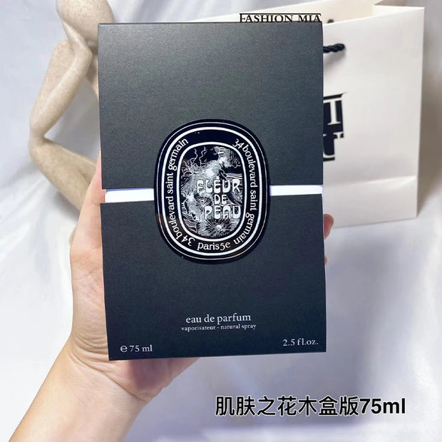 75ml Brand Tempo Eau de Parfum